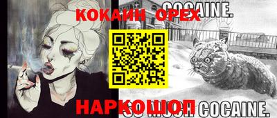 гидропоника Донской