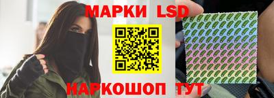 винт Донецк