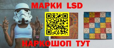 винт Донецк