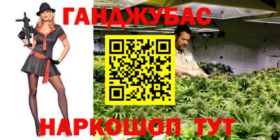 винт Донецк