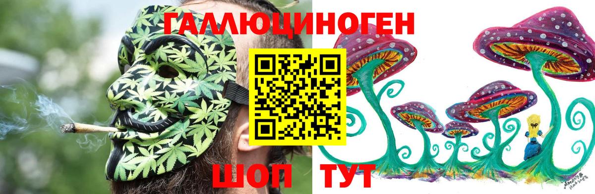 Псилоцибиновые грибы Magic Shrooms  Вход с VPN  Мариинск 